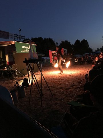 Zeltlager 2019 0176